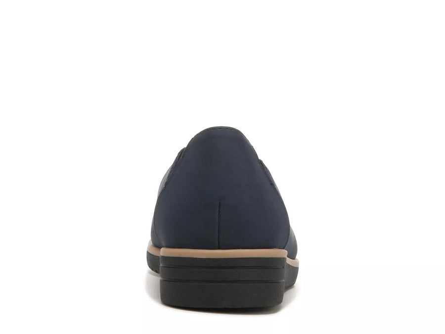 Soul Naturalizer Idea Ballet Flat