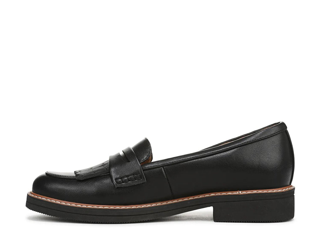 Naturalizer Pacey Penny Loafer
