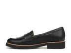 Naturalizer Pacey Penny Loafer
