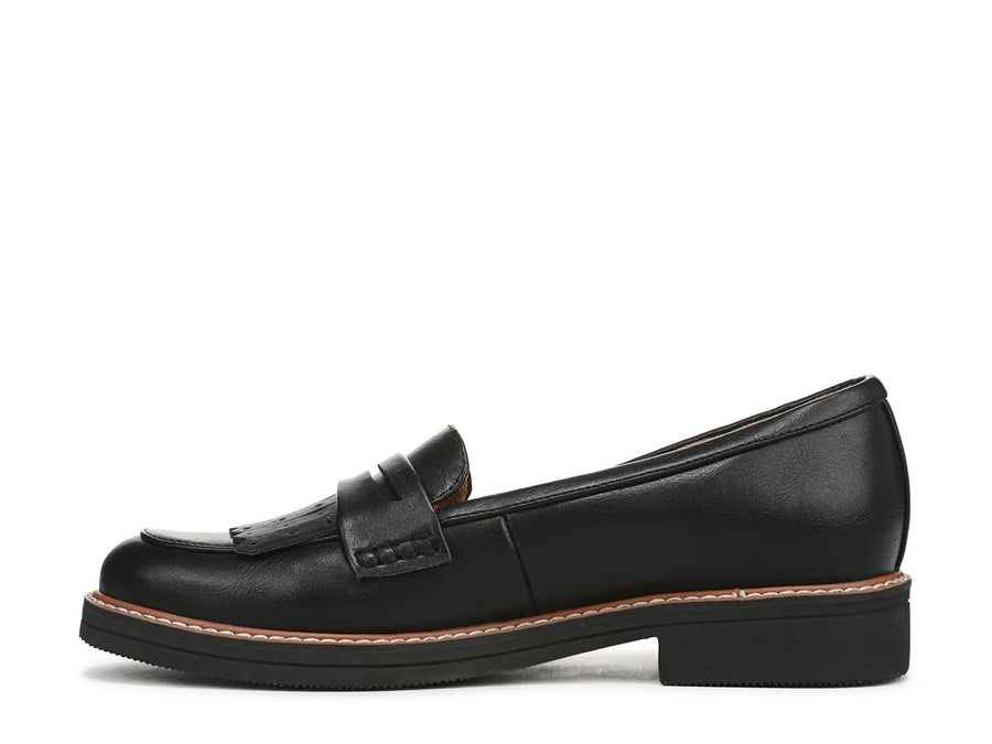 Naturalizer Pacey Penny Loafer