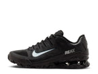 Nike Reax 8 TR Sneaker - Women's
