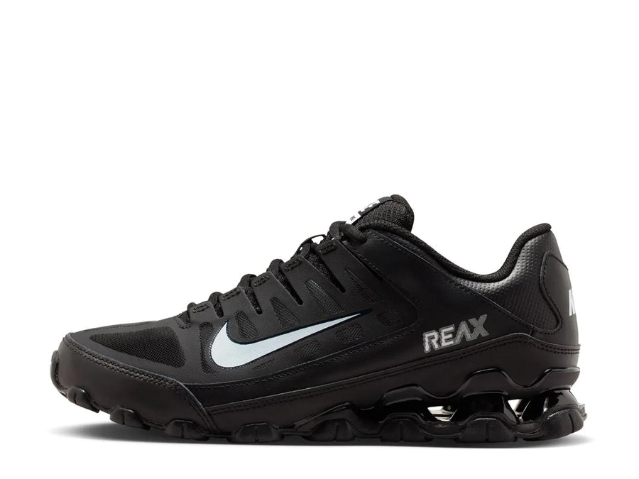 Nike Reax 8 TR Sneaker - Women's
