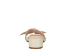 Rockport Carsie Sandal