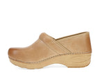 Dansko XP 2.0 Clog