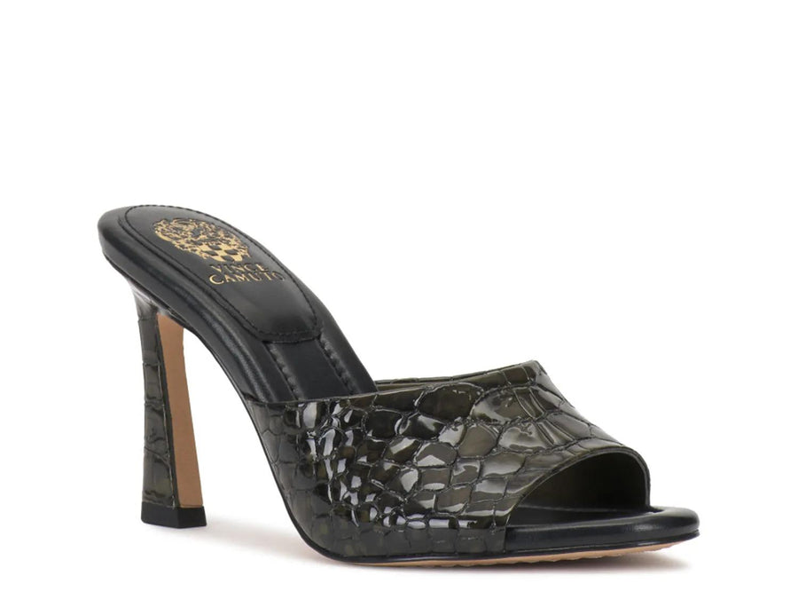 Vince Camuto Paigely Sandal