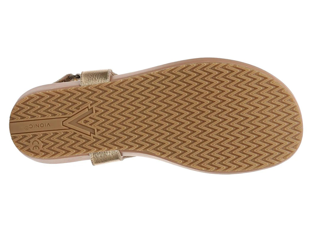 Vionic Palisades Sandal