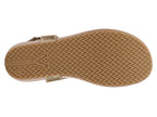 Vionic Palisades Sandal