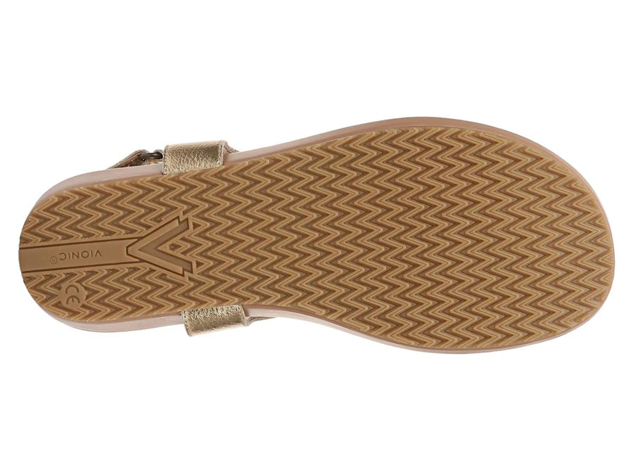 Vionic Palisades Sandal
