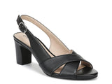 Lifestride Freesia Sandal