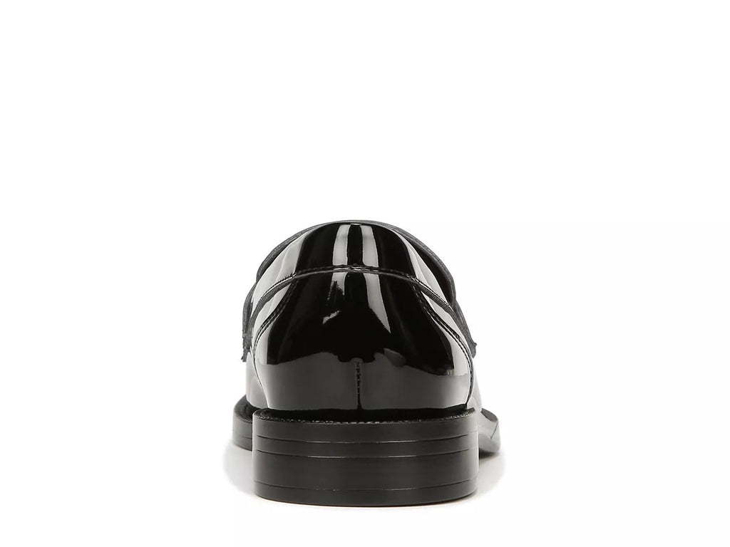 Franco Sarto Lucia Loafer