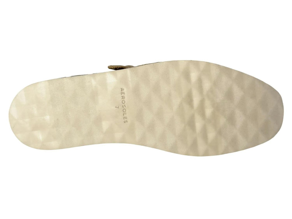 Aerosoles Tamika Mary Jane Flat