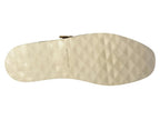 Aerosoles Tamika Mary Jane Flat