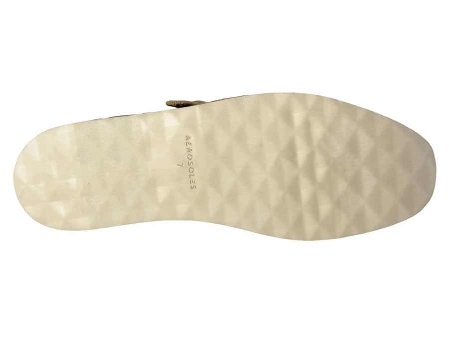Aerosoles Tamika Mary Jane Flat