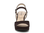 Lifestride Gwendolyn Sandal