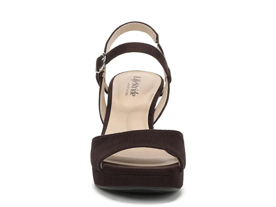 Lifestride Gwendolyn Sandal