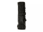 Blowfish Malibu Venice Motorcycle Boot