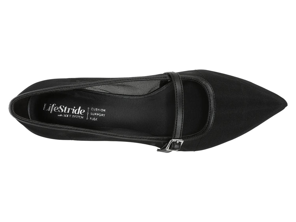 Lifestride Madelyn Pump