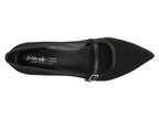 Lifestride Madelyn Pump