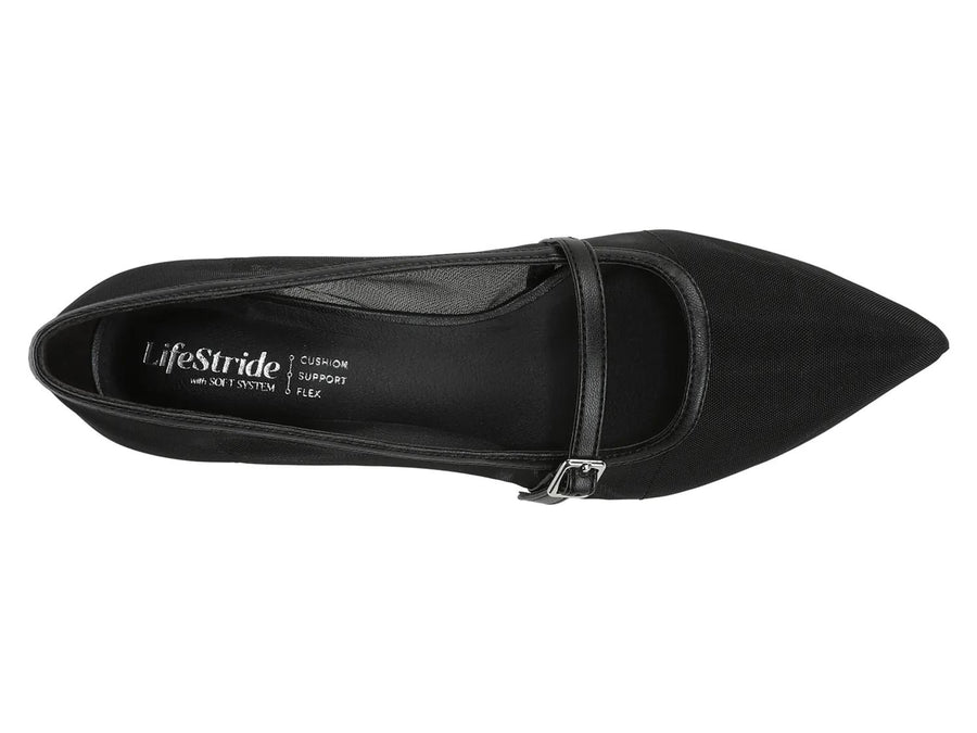 Lifestride Madelyn Pump