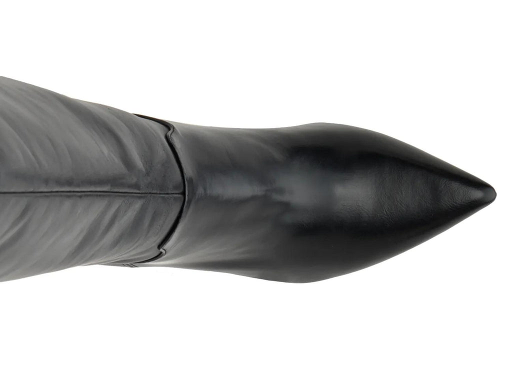 Vince Camuto Rezzly Boot