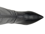 Vince Camuto Rezzly Boot