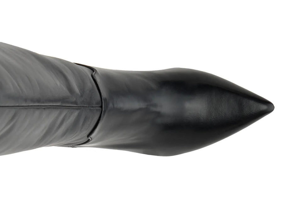 Vince Camuto Rezzly Boot