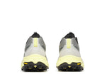 Merrell Agility Peak 6 Trail Running Shoe - Men's