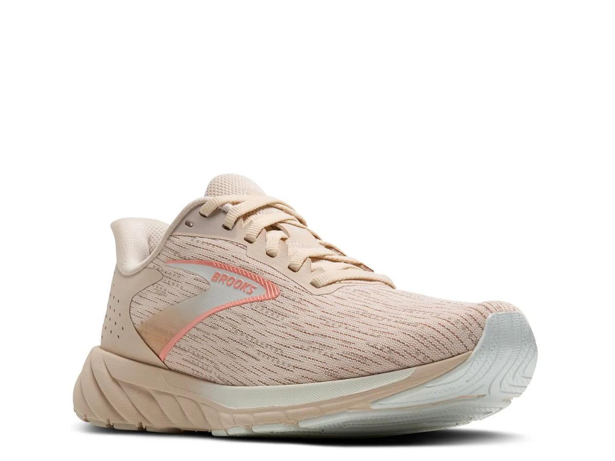 Brooks Anthem 7 Running Shoe - Women's