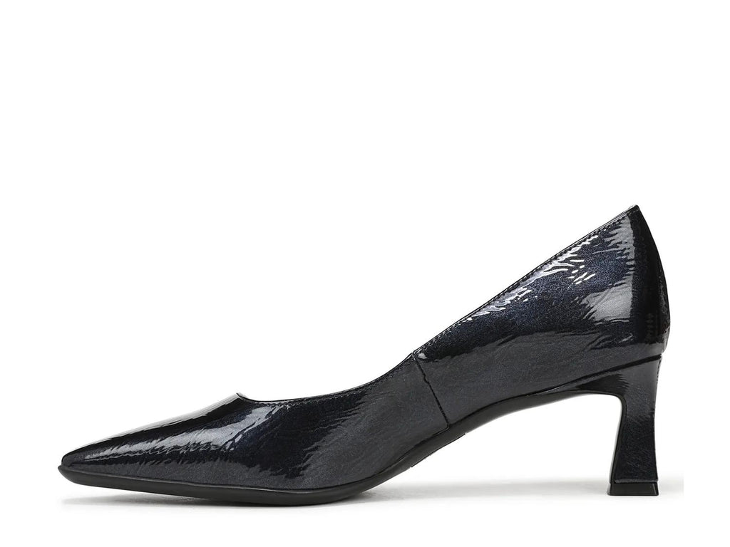 Naturalizer Tylan Pump