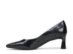 Naturalizer Tylan Pump