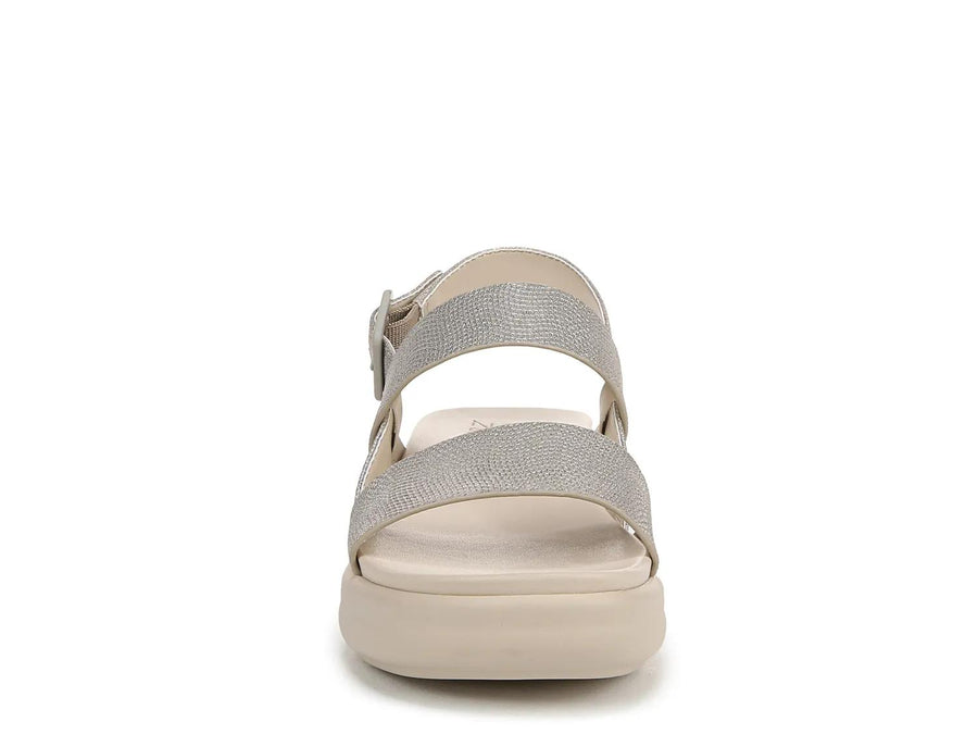 Naturalizer Coast Wedge Sandal