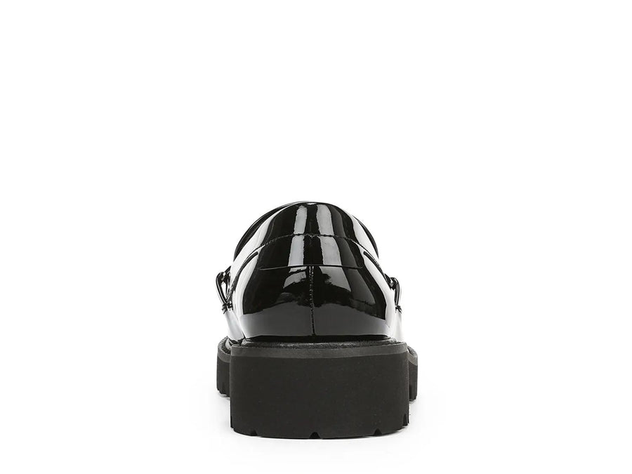 Franco Sarto Senna Loafer