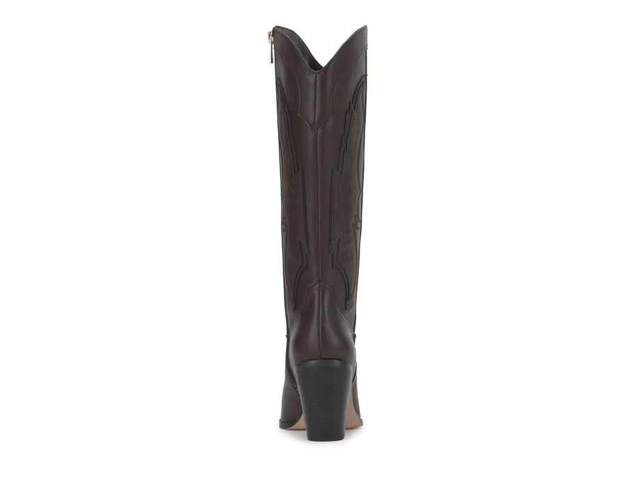 Jessica Simpson Raevini Cowboy Boot - Women's
