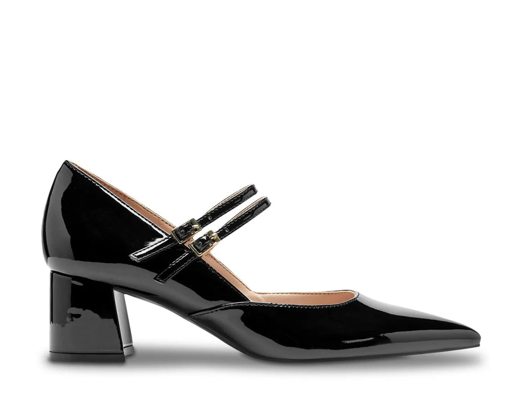 Bandolino Smith Mary Jane Pump