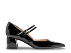 Bandolino Smith Mary Jane Pump