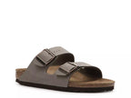 Birkenstock Arizona Slide Sandal - Women's