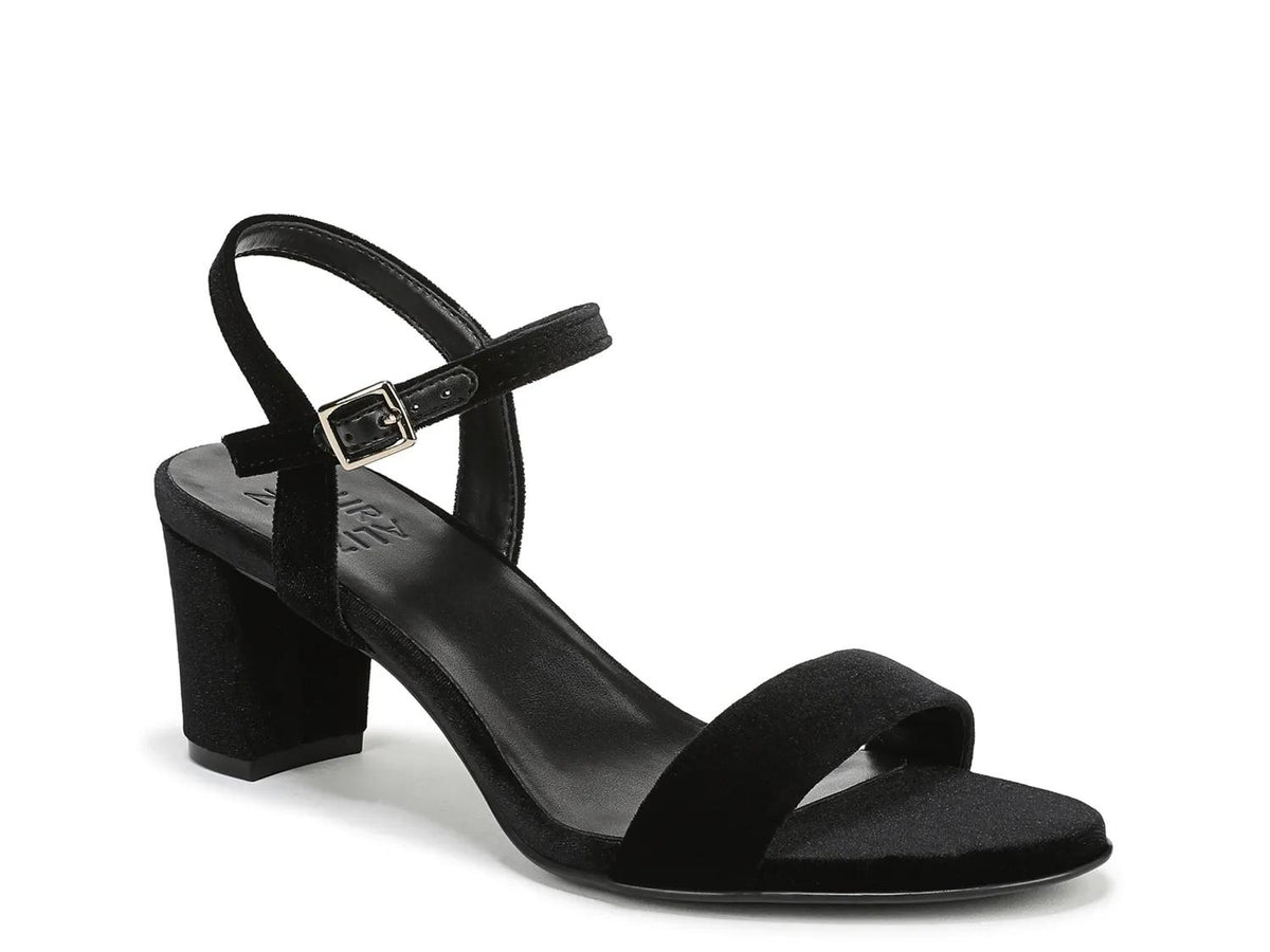 Naturalizer Bristol Sandal