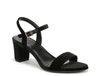 Naturalizer Bristol Sandal