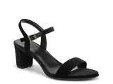 Naturalizer Bristol Sandal