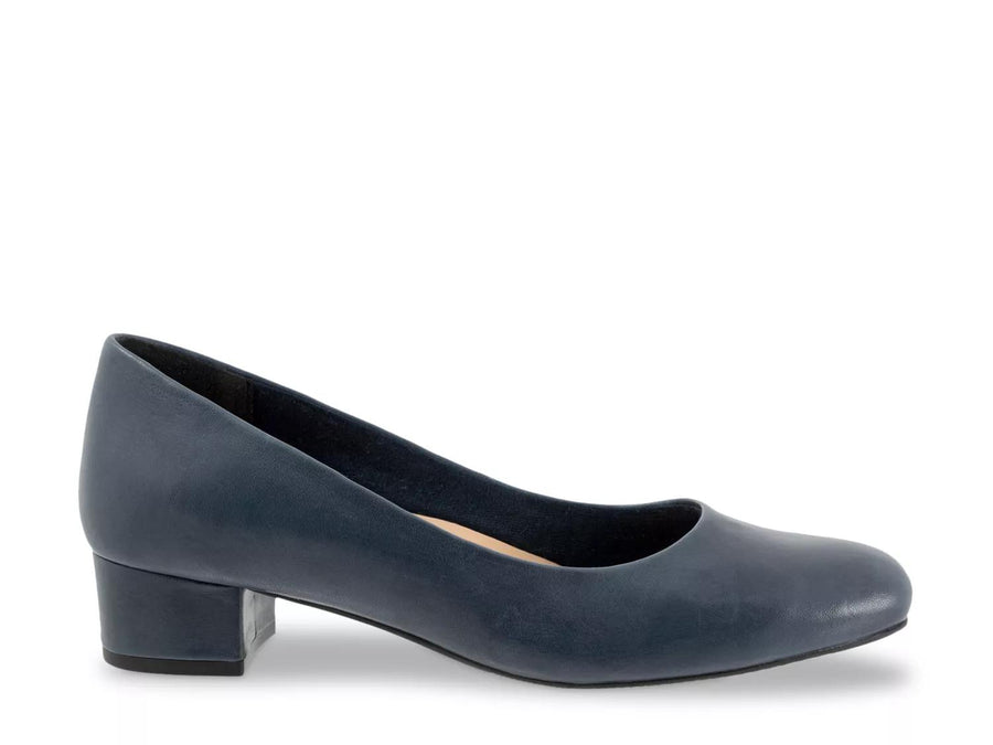 Trotters Dream Pump