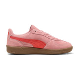 Puma Palermo Sneaker - Women's