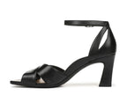 Vionic Charmaine Sandal