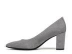 Lifestride Rebecca Pump