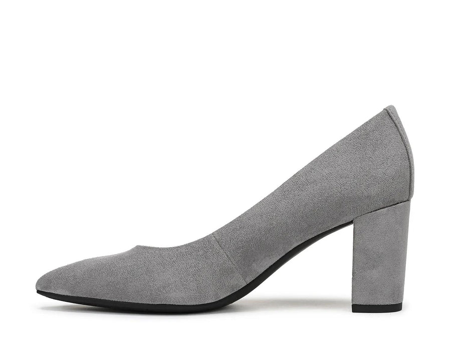 Lifestride Rebecca Pump