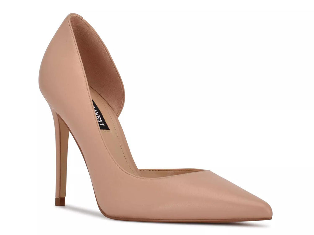Nine West Folowe Pump