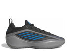 Adidas Believe That 1 Basketball Shoe