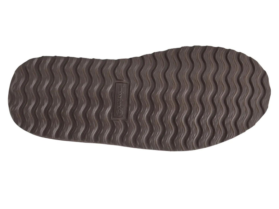 Timberland Modern Clog Slipper - Men's