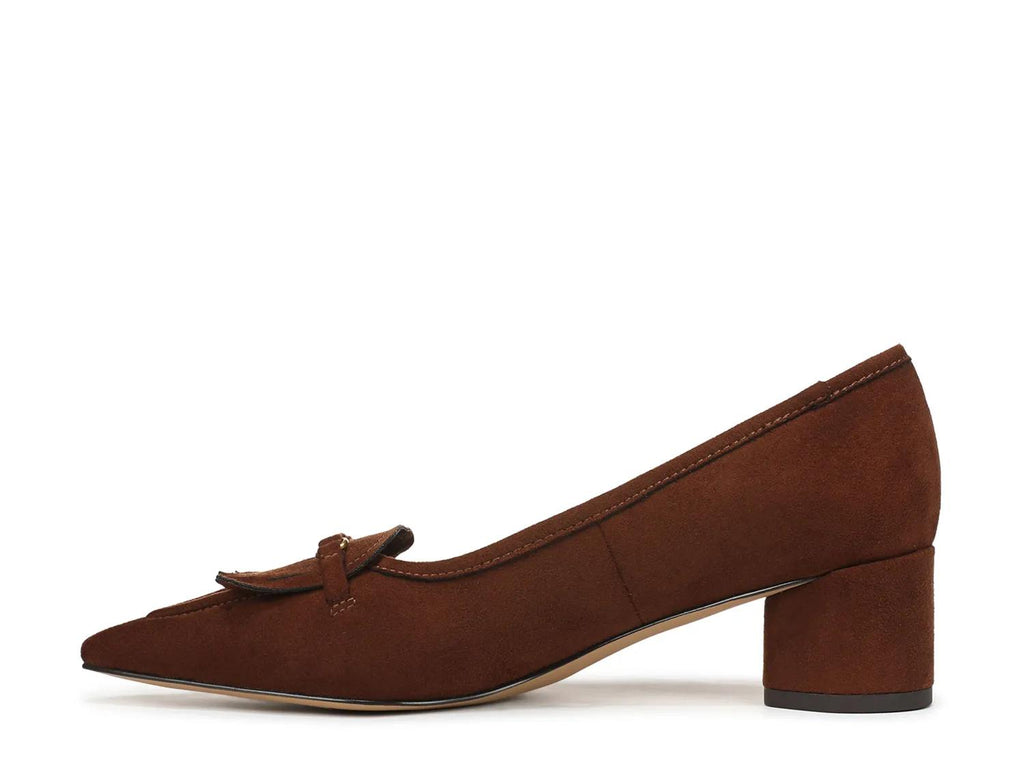 Franco Sarto Rossi Loafer - Women's