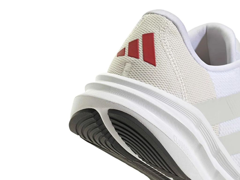 Adidas Galaxy 7 Running Shoe - Men's