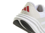 Adidas Galaxy 7 Running Shoe - Men's